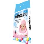 Mimino dětský prací prášek 2 kg – Hledejceny.cz