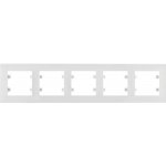 Hager WL5750 – Hledejceny.cz