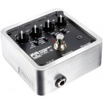 Palmer Pocket Amp MK2 – Zboží Dáma