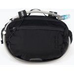 POC Hip Pack Hydro – Zboží Dáma