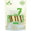 Dental dog care 7 days Fresh Meat sendvič kachní 80 g