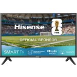 Hisense 40A4Q – Zbozi.Blesk.cz