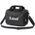 IK Multimedia Production srl iLoud Travel Bag – Zboží Dáma