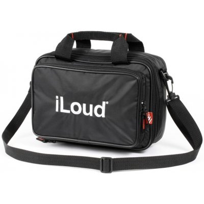 IK Multimedia Production srl iLoud Travel Bag – Hledejceny.cz