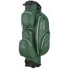 Golfové bagy Bennington Cart Bag QO 14 Water Resistant