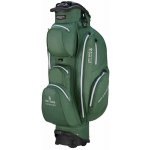Bennington Cart Bag QO 14 Water Resistant – Zboží Dáma
