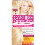 L'Oréal Casting Creme Gloss 1021 blond 48 ml – Zbozi.Blesk.cz