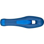 PFERD Rukojeť plastová pro pilníky 100-150 mm 429550 fh2 – Zboží Dáma