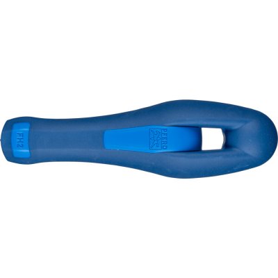 PFERD Rukojeť plastová pro pilníky 100-150 mm 429550 fh2 – Zboží Dáma