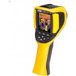 Chauvin Arnoux C.A 1950 P01651901 – Zboží Živě