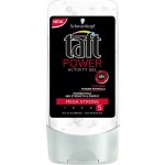 Taft Power gel 150 ml – Zbozi.Blesk.cz