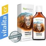 2x YaoMedica Dědečkovy vzpomínky 100 ml – Hledejceny.cz