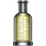 Hugo Boss Bottled No.6 Sport toaletní voda pánská 50 ml – Hledejceny.cz