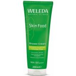 WELEDA Skin Food Shower Cream 200 ml – Zboží Dáma