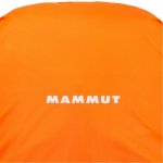 Mammut Ducan 22 l modrá – Hledejceny.cz