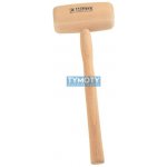 NAREX 825110 – Sleviste.cz