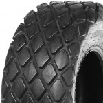 MRL MR3-1067 DIAMOND 26 159A6/155A8 TL – Hledejceny.cz