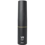 Stalon VR – Hledejceny.cz