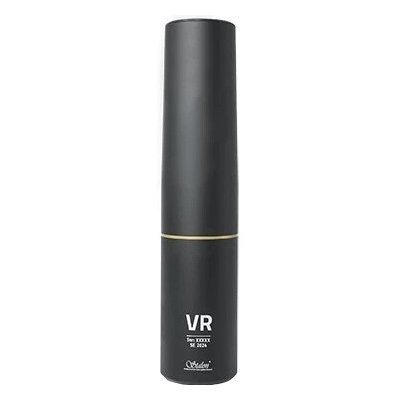Stalon VR – Hledejceny.cz