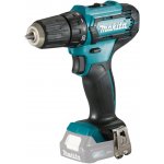 Makita DF333DZ – Zboží Mobilmania