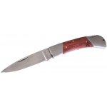 New Baby deka růžová – Zboží Mobilmania