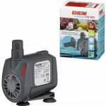 Eheim CompactON 600 – Zboží Dáma Eheim CompactON 600 – Zboží Dáma