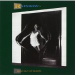 Rainbow - Bent Out Of Shape CD – Hledejceny.cz