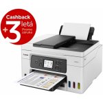 Canon MAXIFY GX4040 – Zboží Mobilmania
