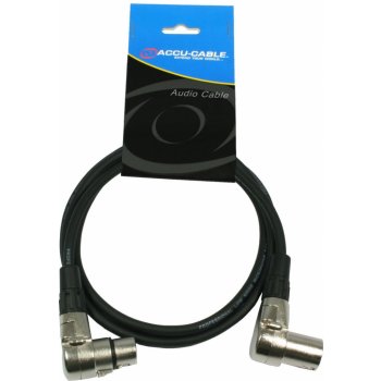 Accu Cable AC-XMXF/1,5-90