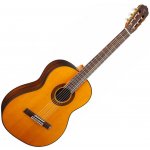 TAKAMINE GC5 – Zbozi.Blesk.cz