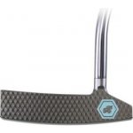 Bettinardi Queen B 6 – Zboží Mobilmania