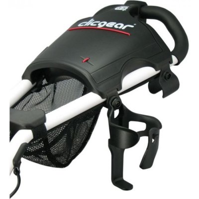 Clicgear Trolley Cup Holder držák na pití – Hledejceny.cz
