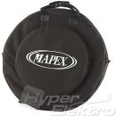 Mapex PMK-M116