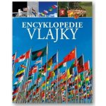 Encyklopedie Vlajky – Sleviste.cz