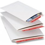 Kartonová obálka Premium - C5, 170 x 245 x max. 30 mm – Zboží Živě