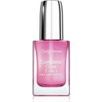 Sally Hansen 7v1 Complete Care Nail Treatment 13,3 ml – Zboží Dáma