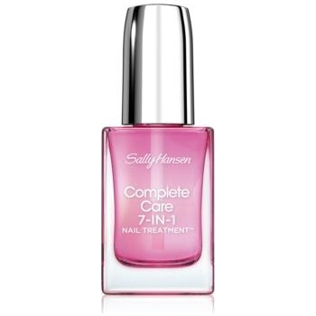 Sally Hansen 7v1 Complete Care Nail Treatment 13,3 ml