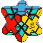 SKEWB Extreme hlavolam – Hledejceny.cz