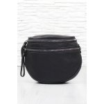 Borse Antonio 76231 – Zboží Dáma