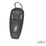 Trixie Clicker píšťalka – Zboží Dáma