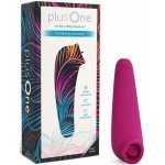 PlusOne Orální – Zboží Dáma