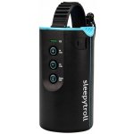 Sleepytroll Houpátko kočárku – Sleviste.cz