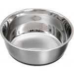 Karlie Miska Dog SELECTA protiskluz 1,9 l 20 cm – Zboží Mobilmania
