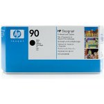 HP C5054A - originální – Hledejceny.cz