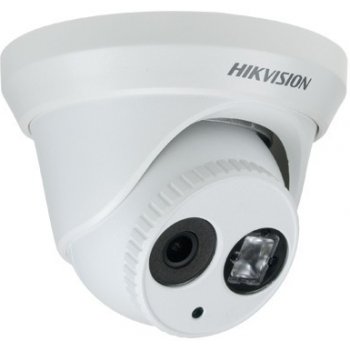 Hikvision DS-2CD2322WD-I(2.8mm)