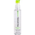 Paul Mitchell Smoothing uhlazující sérum 150 ml – Hledejceny.cz