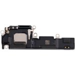 iPhone 16 - Reproduktor / Loudspeaker – Zboží Živě