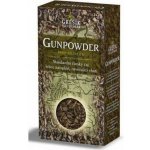 Grešík Gunpowder sypaný 70 g – Zbozi.Blesk.cz