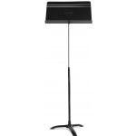 Manhasset 48 TA – Zboží Dáma