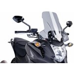 Puig Touring 5992H kouřová | Zboží Auto